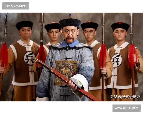 海南赛文化展掀起武术热潮 清代武状元甲胄引发万众瞩目 海南赛文化展掀起武术热潮 清代武状元甲胄引发万众瞩目