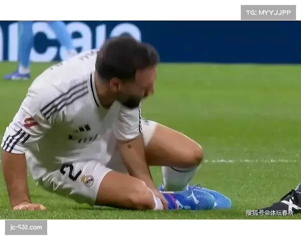 球员互换交易或成冬窗焦点，皇马利物浦探讨各取所需