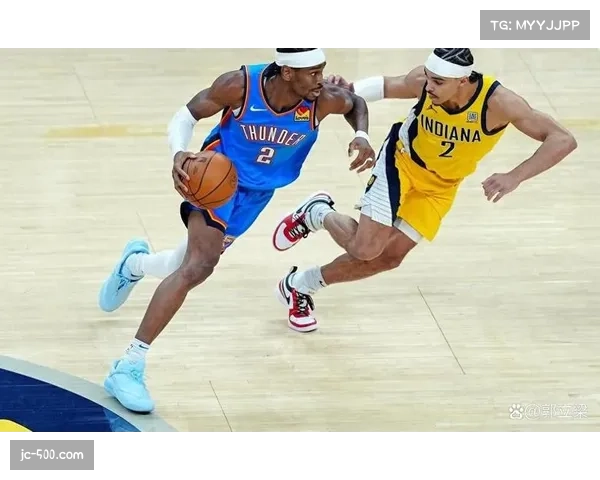 步行者爆冷击败雷霆 团队防守夹击亚历山大策略奏效