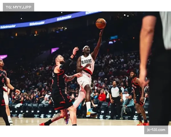 猛龙双杀勇士魔术 巴恩斯全能表现锁定全明星席位