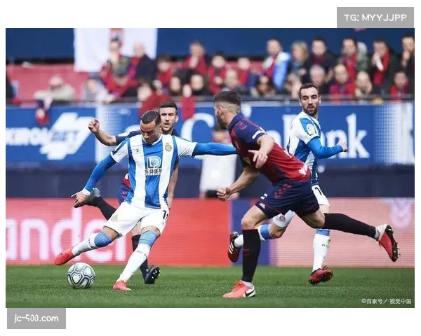 皇家社会防守漏洞分析 下半场连丢3球定位球失分