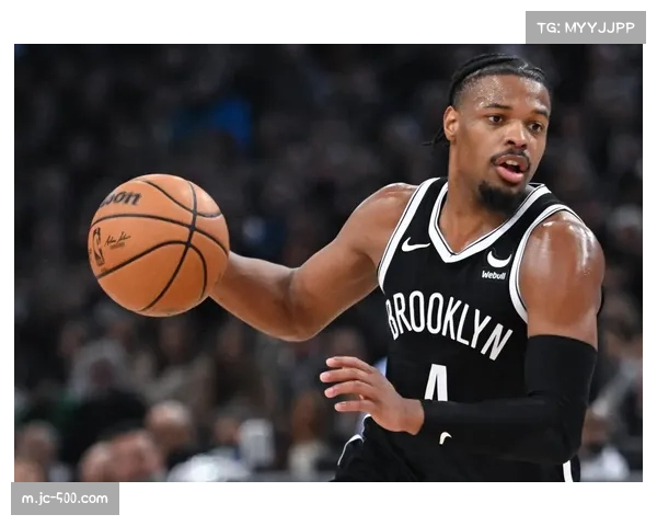 深圳外援史密斯最后时刻三罚一中 错失追平机会葬送好局