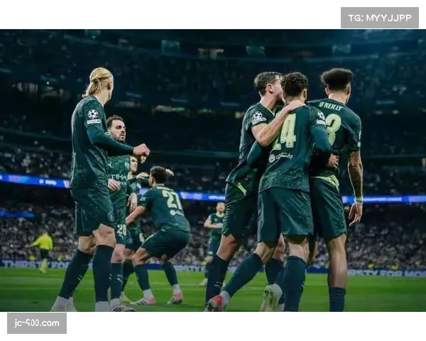 曼城若赢下补赛分差缩至6分 剩余7轮全胜仍存逆转可能