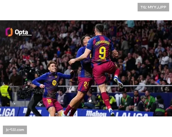 巴萨逆转能力突出 落后情况下抢回12分