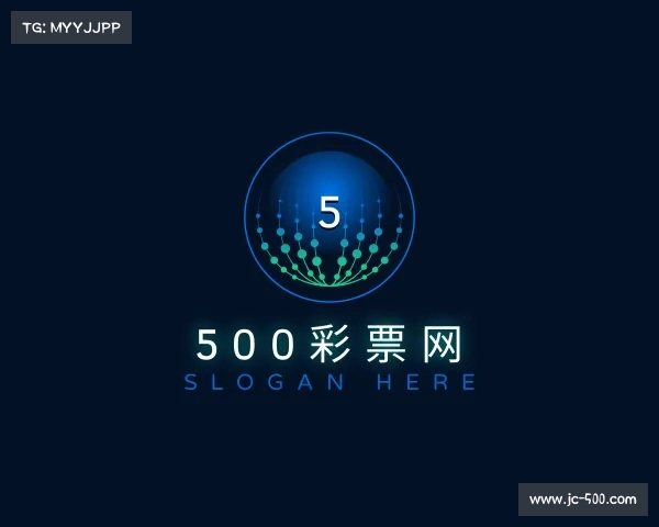 发现500彩票网